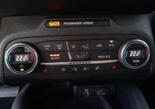 Focus Turnier Active X 1.5 EcoBlue Aut. - Image 6