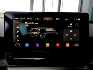 Leon ST XCELLENCE 2,0 TDI DSG - Image 5