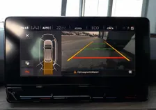 Leon ST XCELLENCE PHEV DSG - Image 5