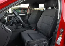 Passat Variant Business 2,0 TDI DSG - Image 11