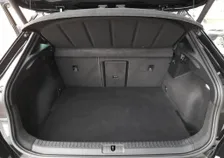 Formentor VZ e-Hybrid 150/245 DSG - Image 15