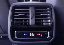 Passat Variant BUSINESS 2,0 TDI DSG - Image 13