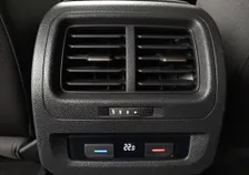 Touran SKY 2,0 TDI DSG - Image 13