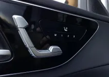 C 220d LIMO Aut - Image 10