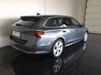 Octavia Combi STYLE 2,0 TDI DSG - Image 2