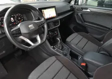 Tarraco XCELLENCE 2,0 TDI DSG - Image 9