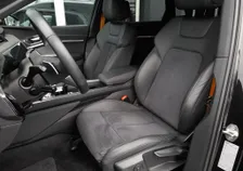 e-tron 50 quattro S-LINE BLACK EDITION - Image 12