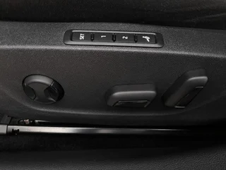 Octavia Combi RS IV 150/245 DSG - Image 10