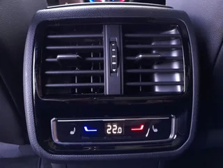 Arteon SB R-LINE eHybrid DSG - Image 15