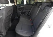 Focus Traveller 1,5 EcoBlue C&C - Image 12