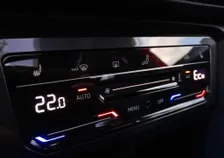 Tarraco FR-LINE PHEV 245 DSG - Image 6