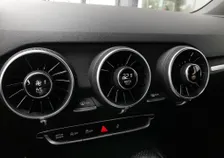 TT Roadster S-LINE SELECTION 45 TFSI quattro S-tr - Image 6