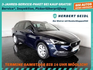 Fahrzeug Bild