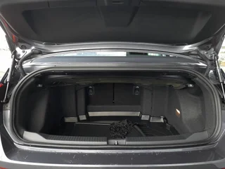 T-Roc Cabrio R-LINE 1,5 TSI DSG - Image 15