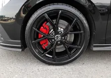 Golf VIII GTI CLUBSPORT "BLACK STYLE" DSG - Image 12