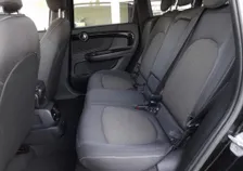 Countryman 4x4 PHEV Aut - Image 10