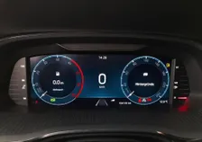 Octavia Combi STYLE 2,0 TDI DSG - Image 7