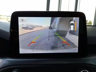 Focus ACTIVE X 1,5 EcoBlue - Image 4