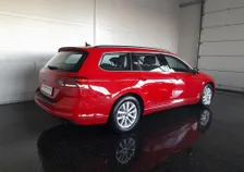 Passat Variant Business 2,0 TDI DSG - Image 2