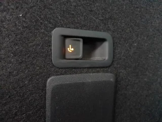 Leon ST STYLE 2,0 TDI DSG - Image 17