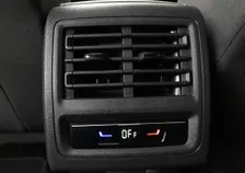 Golf VIII ACTIVE 2,0 TDI DSG - Image 13