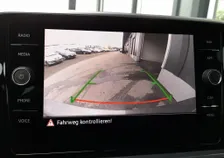 T-Roc STYLE 2,0 TDI DSG - Image 4