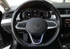 Passat Variant GTE PHEV DSG - Image 8
