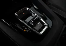 Octavia Combi STYLE 2,0 TDI DSG - Image 7