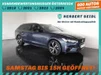V90 T8 R-DESIGN PHEV 4x4 Aut. - Image 2