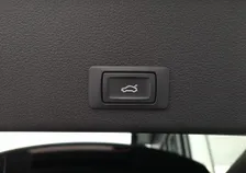 e-tron 50 quattro S-LINE - Image 15