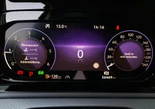 Golf VIII ACTIVE 2,0 TDI DSG - Image 7