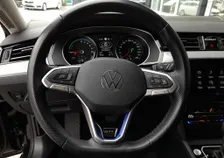 Passat Variant GTE PHEV DSG - Image 8