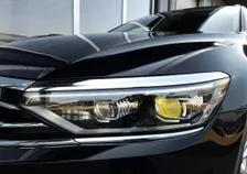 Passat Variant GTE PHEV DSG - Image 18