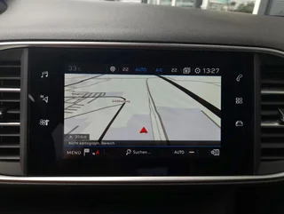 308 SW 1,5 Blue HDI 130 - Image 4