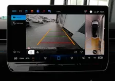 ID 7 PRO 77kWh - Image 4