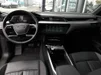e-tron 55 quattro - Image 3