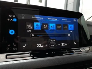 Golf VIII ACTIVE 2,0 TDI DSG - Image 6