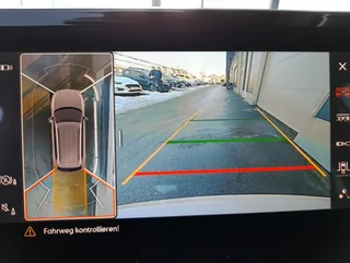 Tarraco FR-LINE PHEV 245 DSG - Image 4