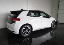 ID 3 Pure Performance Upgrade 45kWh - Image 2