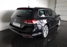 Passat Variant GTE PHEV DSG - Image 2