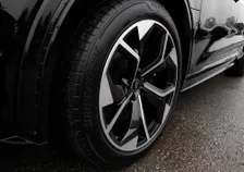 e-tron SB 95 quattro S-LINE - Image 20