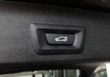 530 e TOURING M-SPORT 4x4 Aut - Image 16