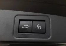 Corolla Kombi TREK 2,0 Hybrid Aut. - Image 15