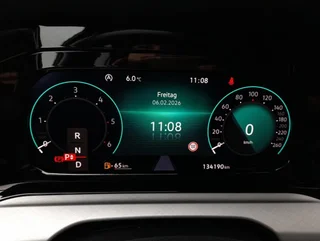 Golf VIII Variant LIFE 2,0 TDI DSG - Image 6