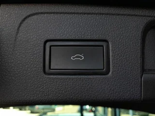 Passat Variant GTE PHEV DSG - Image 17