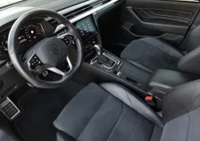 Arteon SB R-LINE eHybrid DSG - Image 11