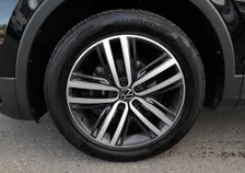 Tiguan ELEGANCE 4x4 2,0 TDI DSG - Image 17