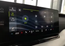 Octavia Combi FIRST ED 2,0 TDI DSG - Image 6