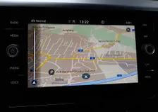 Arteon SB R-LINE PHEV DSG - Image 5