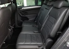 Tarraco FR-LINE 4x4 2,0 TDI DSG - Image 15